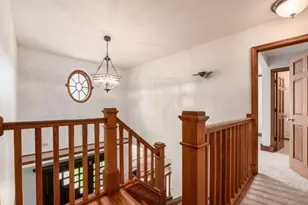 10988 Johnstown Rd, New Albany, OH 43054 - Photo 38