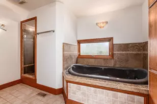 10988 Johnstown Rd, New Albany, OH 43054 - Photo 42