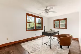 10988 Johnstown Rd, New Albany, OH 43054 - Photo 34