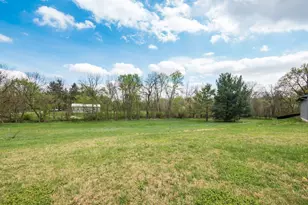10988 Johnstown Rd, New Albany, OH 43054 - Photo 68
