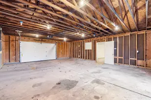 10988 Johnstown Rd, New Albany, OH 43054 - Photo 56