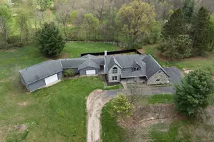 10988 Johnstown Rd, New Albany, OH 43054 - Photo 70