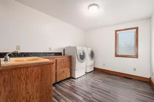10988 Johnstown Rd, New Albany, OH 43054 - Photo 50