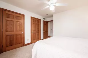 10988 Johnstown Rd, New Albany, OH 43054 - Photo 46
