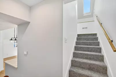 215 W South Street, Jackson, OH 45640 - Photo 22