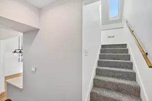 215 W South St, Jackson, OH 45640 - Photo 22