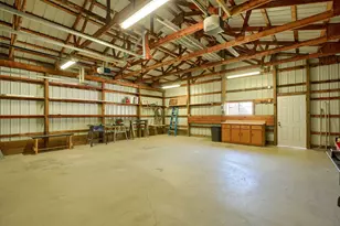 215 W South St, Jackson, OH 45640 - Photo 44