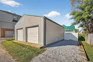 215 W South St, Jackson, OH 45640 - Photo 42