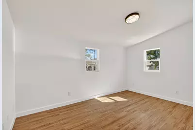 215 W South Street, Jackson, OH 45640 - Photo 14