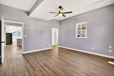 215 W South Street, Jackson, OH 45640 - Photo 26
