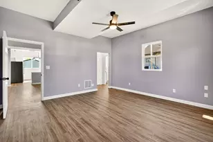 215 W South St, Jackson, OH 45640 - Photo 26