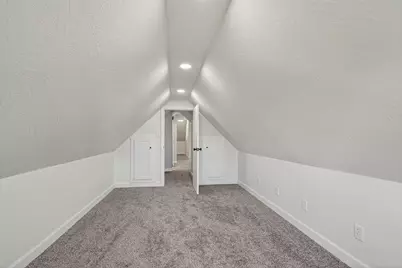 215 W South Street, Jackson, OH 45640 - Photo 36