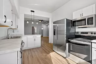 215 W South St, Jackson, OH 45640 - Photo 20