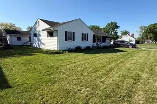 659 Warren Ave, Washington Court House, OH 43160 - Photo 26