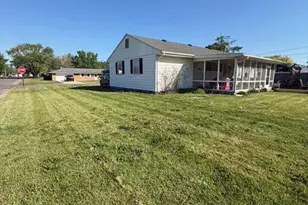 659 Warren Ave, Washington Court House, OH 43160 - Photo 24