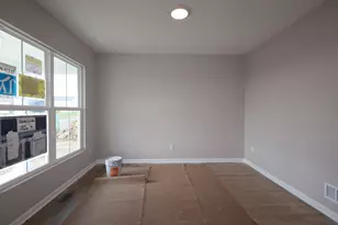 770 Hilton Dr, Reynoldsburg, OH 43068 - Photo 6