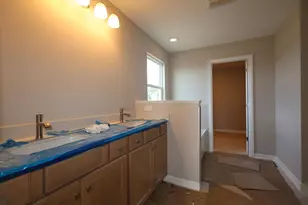 770 Hilton Dr, Reynoldsburg, OH 43068 - Photo 12