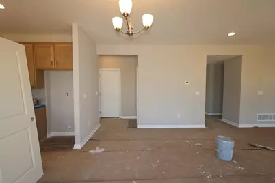 770 Hilton Drive, Reynoldsburg, OH 43068 - Photo 4