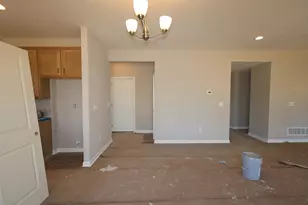 770 Hilton Dr, Reynoldsburg, OH 43068 - Photo 4