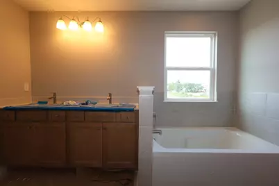 770 Hilton Drive, Reynoldsburg, OH 43068 - Photo 14