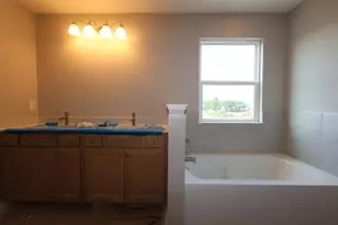 770 Hilton Dr, Reynoldsburg, OH 43068 - Photo 14