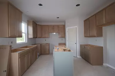 770 Hilton Drive, Reynoldsburg, OH 43068 - Photo 6