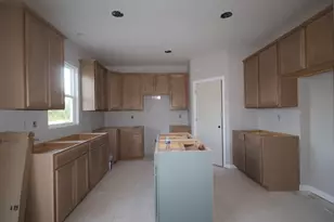 770 Hilton Dr, Reynoldsburg, OH 43068 - Photo 6