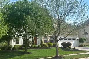 7858 Astra Cir, Reynoldsburg, OH 43068 - Photo 94