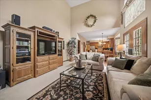 7858 Astra Cir, Reynoldsburg, OH 43068 - Photo 38