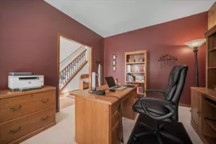7858 Astra Cir, Reynoldsburg, OH 43068 - Photo 16