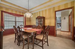 7858 Astra Cir, Reynoldsburg, OH 43068 - Photo 28