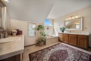 7858 Astra Cir, Reynoldsburg, OH 43068 - Photo 56