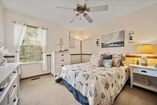 7858 Astra Cir, Reynoldsburg, OH 43068 - Photo 60