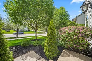 7858 Astra Cir, Reynoldsburg, OH 43068 - Photo 84