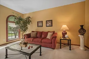 7858 Astra Cir, Reynoldsburg, OH 43068 - Photo 22