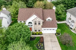 7858 Astra Cir, Reynoldsburg, OH 43068 - Photo 90