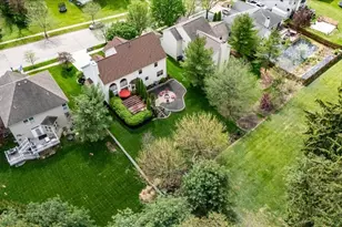 7858 Astra Cir, Reynoldsburg, OH 43068 - Photo 98