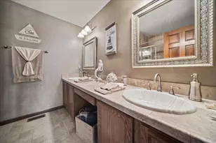 7858 Astra Cir, Reynoldsburg, OH 43068 - Photo 48