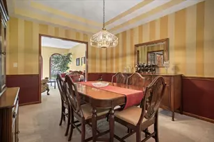 7858 Astra Cir, Reynoldsburg, OH 43068 - Photo 26