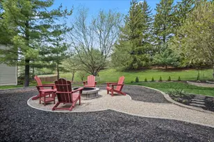 7858 Astra Cir, Reynoldsburg, OH 43068 - Photo 10