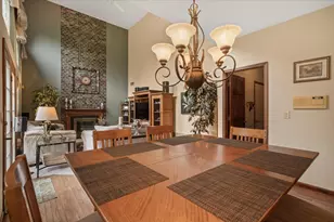 7858 Astra Cir, Reynoldsburg, OH 43068 - Photo 36
