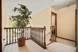 7858 Astra Cir, Reynoldsburg, OH 43068 - Photo 46
