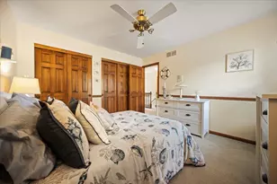 7858 Astra Cir, Reynoldsburg, OH 43068 - Photo 62