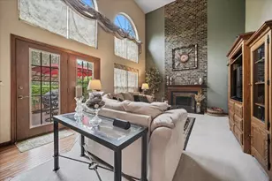 7858 Astra Cir, Reynoldsburg, OH 43068 - Photo 40