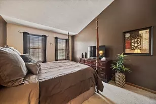 7858 Astra Cir, Reynoldsburg, OH 43068 - Photo 52