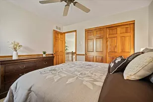 7858 Astra Cir, Reynoldsburg, OH 43068 - Photo 70