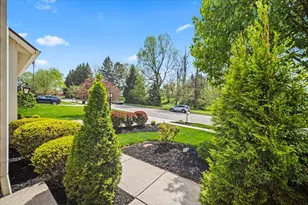 7858 Astra Cir, Reynoldsburg, OH 43068 - Photo 86