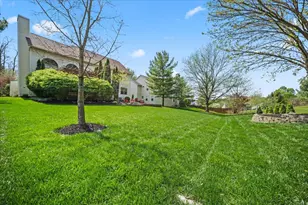7858 Astra Cir, Reynoldsburg, OH 43068 - Photo 88