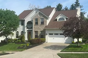 7858 Astra Cir, Reynoldsburg, OH 43068 - Photo 92