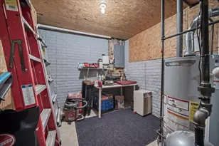7858 Astra Cir, Reynoldsburg, OH 43068 - Photo 104